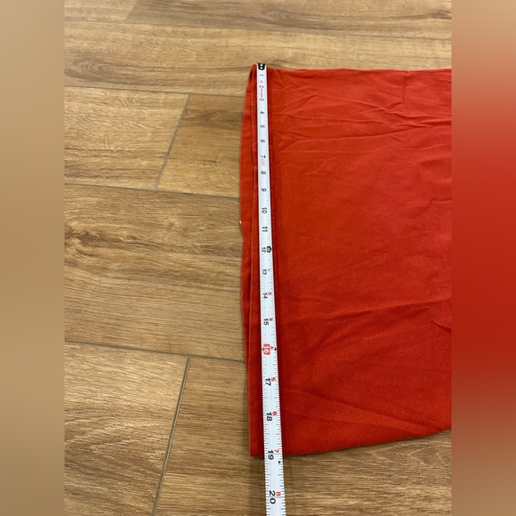 Oneway t-shirt - Picture 4 of 5